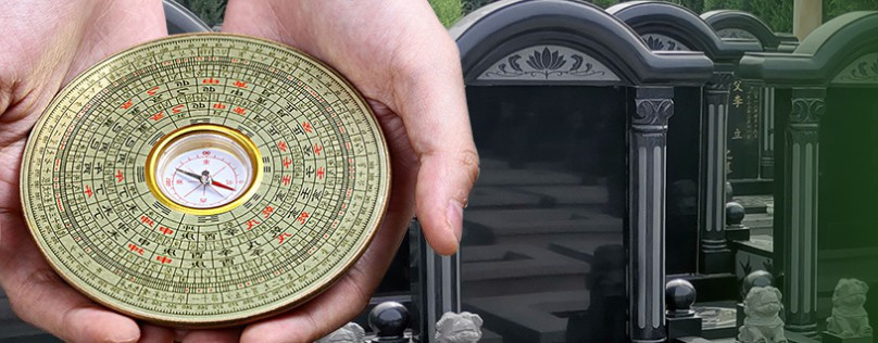 西安鳳棲山人文紀(jì)念園怎么樣,電話