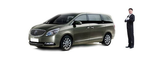 西安鳳棲山墓園南區(qū)訂墓須知(選購(gòu)墓地所需條件)