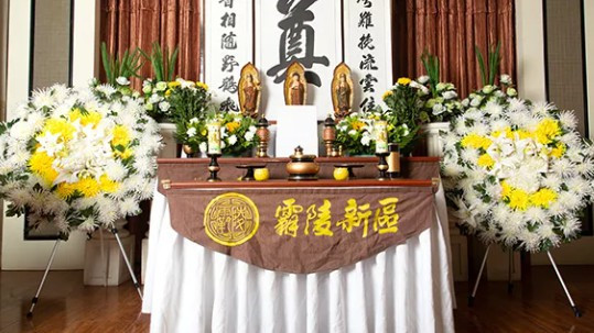 西安霸陵漢陵哪個(gè)好