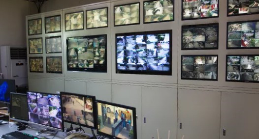 西安壽陽山公墓班車在哪坐