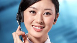 洪慶回民公墓在回民殯葬中的地位是什么？