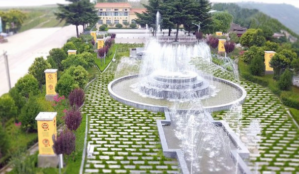 西安壽陽(yáng)山墓園價(jià)格合理 服務(wù)周到