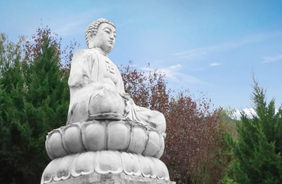 西安高橋墓園有哪些區(qū)