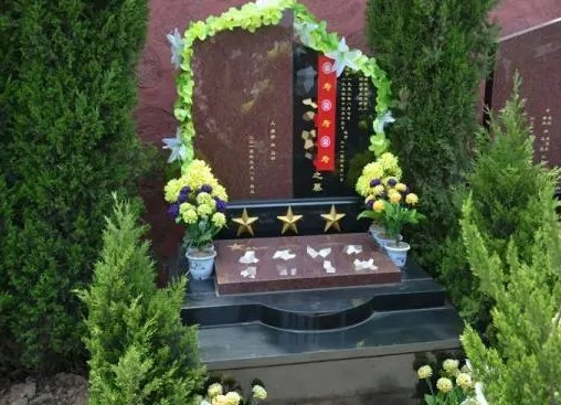 西安墓園路況怎么樣了-陜西西安墓園路況調(diào)查 : 狀況如何？