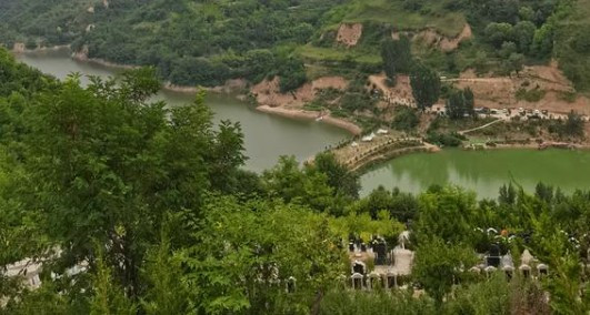 西安墓園下葬規(guī)定幾點下葬-陪您走完一生 西安墓園下葬規(guī)定