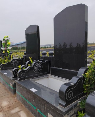 西安買塊墓地需要多少錢 西安墓地價格