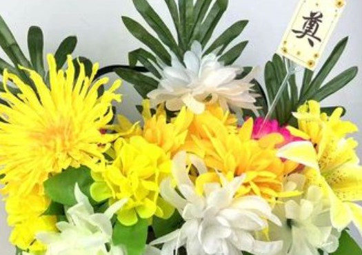 西安霸陵墓園參觀免費派車