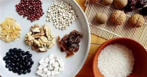 西安傳統(tǒng)風(fēng)格墓園墓地公墓有哪些