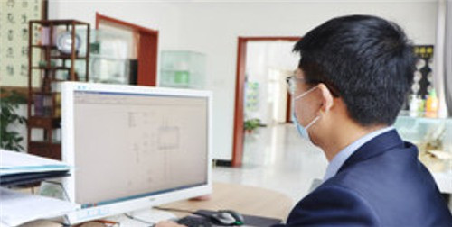 西安公墓維護(hù)費(fèi)是多少錢