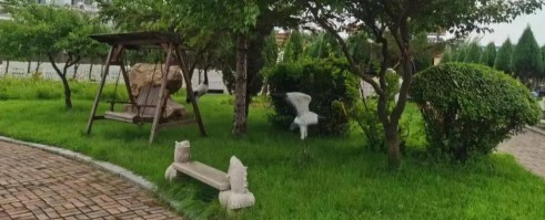 西安市臨潼殯儀館的遺體冷藏設(shè)備有哪些特點(diǎn)?