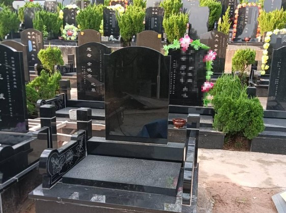 西安鯨魚溝高橋墓園,高橋墓園公交線路查詢