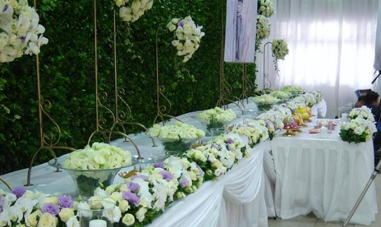 西安高橋墓園好嗎