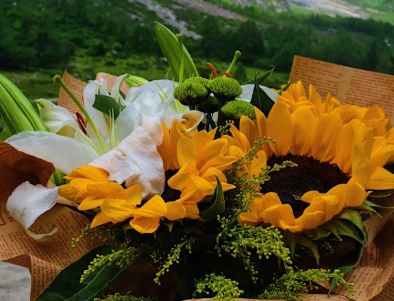 壽陽(yáng)山墓園詳細(xì)地址,陜西省西安市長(zhǎng)安區(qū)