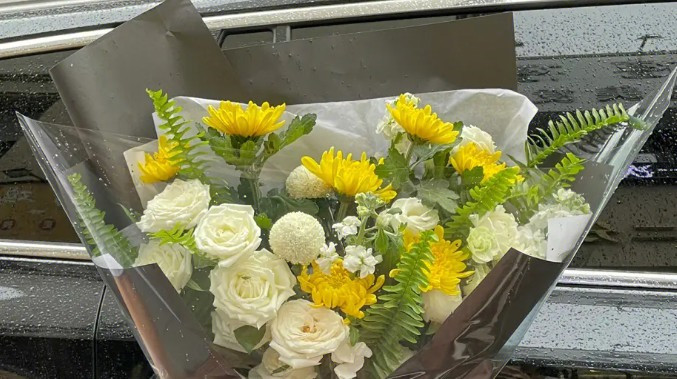 西安漢陵墓園價(jià)格表 電話