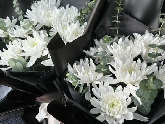 西安市好的殯葬墓地電話