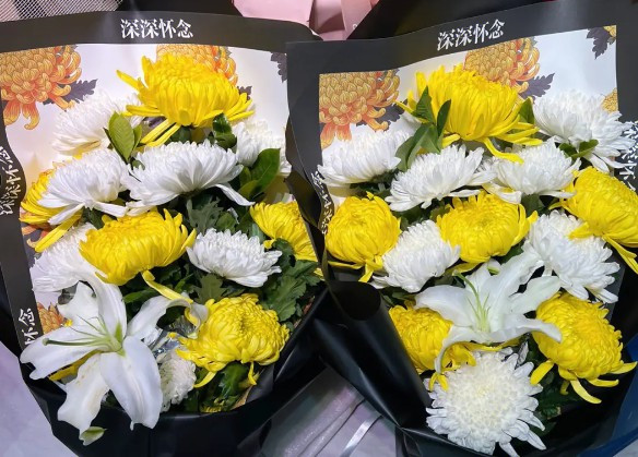 西安周邊的墓地價(jià)格