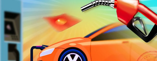 西安高橋墓園價(jià)位多少,西安高橋墓園