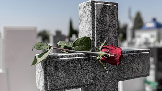 西安墓園有哪幾個(gè)