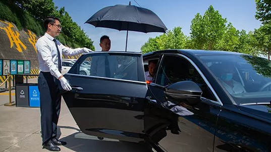 在哪些日子祭拜先人