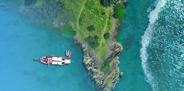 西安三兆公墓坐多少路車(chē)