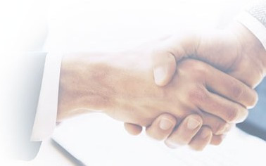 西安墓園掃墓流程-西安墓園掃墓流程詳解