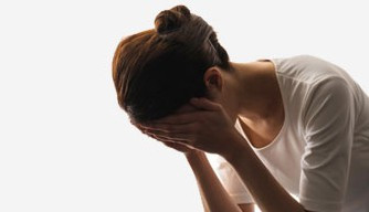 西安南郊墓地價(jià)格是多少