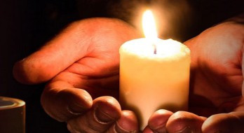 西安市回民殯儀館是在何時(shí)由哪個(gè)機(jī)構(gòu)正式批準(zhǔn)成立的?