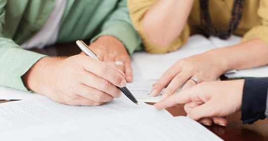 西安霸陵墓園新區(qū)實(shí)時(shí)信息,快速查詢(xún)公墓的交通,