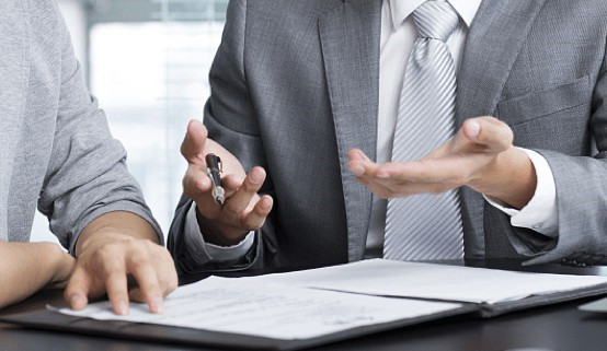 西安墓園可以祭掃嗎-西安墓園祭掃詳解