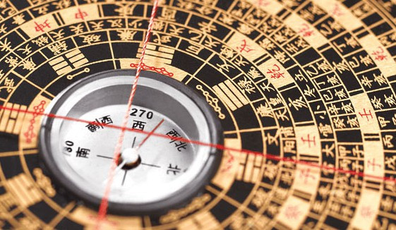 西安墓園服務(wù):怎樣為親人選購墓地?