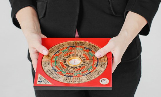 西安墓園都有那些--西安墓園全景大揭秘