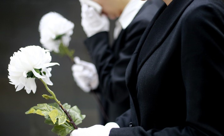 西安墓園開(kāi)放了嗎-西安墓園開(kāi)放最新動(dòng)態(tài)