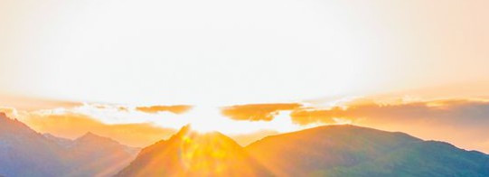 西安鳳棲山墓園北區(qū)開車怎么去