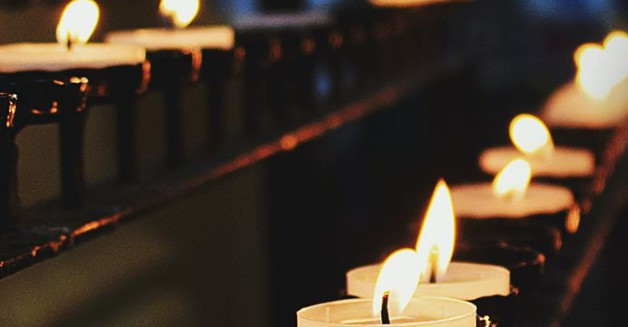 西安壽陽山墓園怎么樣