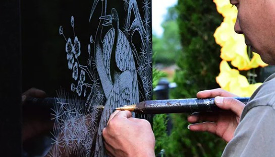 西安壽陽(yáng)山紀(jì)念園公交車