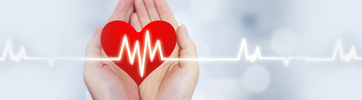 回民殯儀館在保障少數(shù)民族群眾死亡遺體正常安葬方面發(fā)揮了哪些作用?