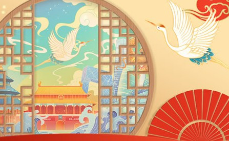 西安壽陽山公墓價格如何?