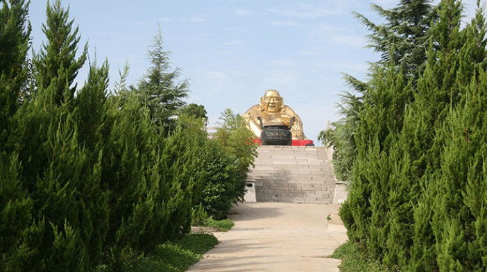 西安墓園管理費(fèi)標(biāo)準(zhǔn)-西安墓園管理費(fèi)標(biāo)準(zhǔn)