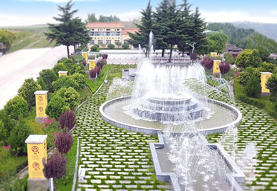 壽陽山公墓什么價(jià)位