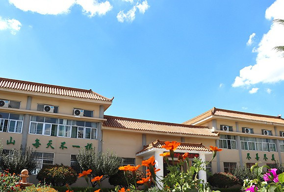 樹(shù)葬的歷史淵源-鳳棲山人文紀(jì)念園