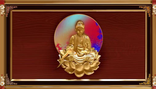 西安壽陽山公墓的電話,東南郊墓園