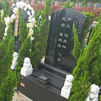 霸陵墓園新區(qū)電話_西安霸陵墓園新區(qū)價格