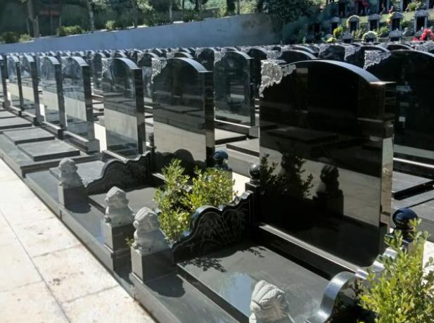 西安市灞橋區(qū)毛東村漢陵墓園怎么樣？