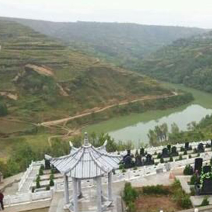 西安高橋墓園怎么樣？?jī)r(jià)格大概多少