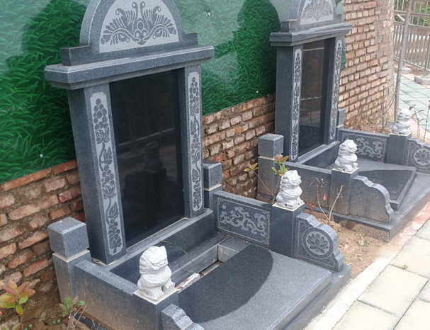 西安壽陽山墓園-櫻花苑F區(qū)-櫻花苑六型報(bào)價: 起