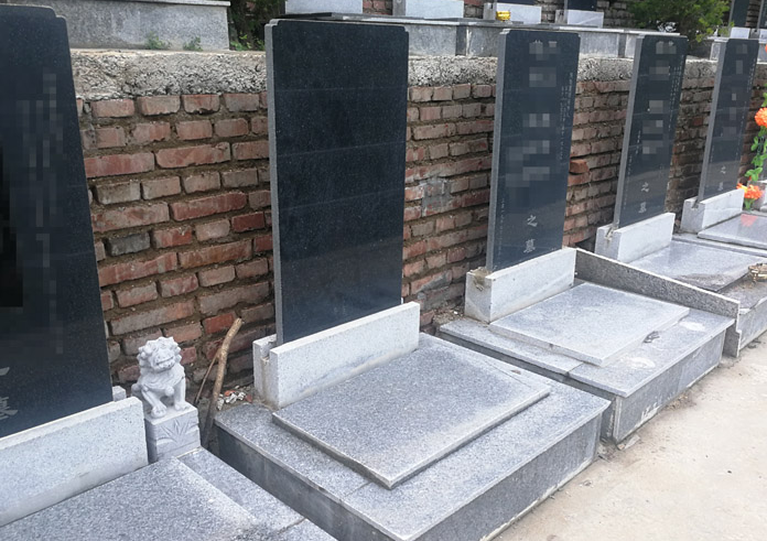 西安壽陽(yáng)山墓園-公益區(qū)-公益區(qū)一型報(bào)價(jià)起