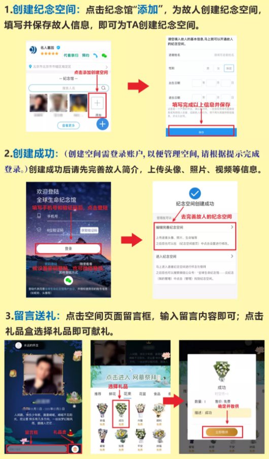 長(zhǎng)安區(qū)壽陽(yáng)山墓園網(wǎng)上祭奠