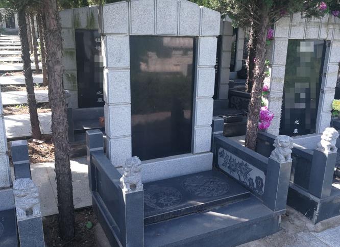 怎樣才能買到便宜的西安墓地?