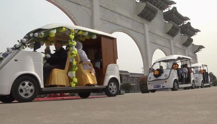 西安霸陵墓園新區(qū)乘路公交車到