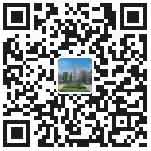 臥龍山福園公墓公眾號-預(yù)約、祭奠、代客祭掃